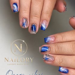 Nailory
