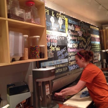 Jupiter's Ice Cream - Ice Cream & Frozen Yogurt Near Me - Baltimore, Maryland Jupiter's Ice Cream - Ice Cream & Frozen Yogurt Near Me - Baltimore, Maryland