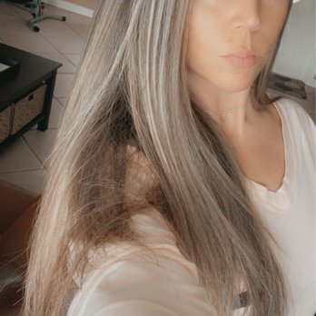 Cheers Design - Highlights - Hair Salons Near Me - Lauderhill, Florida Cheers Design - Highlights - Hair Salons Near Me - Lauderhill, Florida