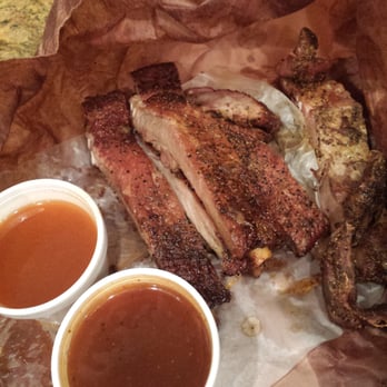 City Meat Market - Meat Shops Near Me - Giddings, Texas