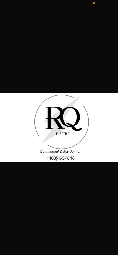 Slide of RQ Electric