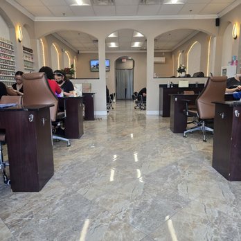 Lee Nails and Spa - Day Spas Near Me - Davie, Florida Lee Nails and Spa - Day Spas Near Me - Davie, Florida