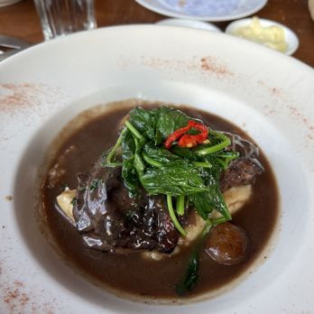 L’Ardoise Bistro - Coq Au Vin - French Near Me - San Francisco, California L’Ardoise Bistro - Coq Au Vin - French Near Me - San Francisco, California