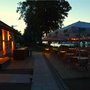 Photo of Restaurang Långa Raden