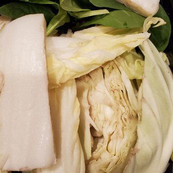 Boiling Point - Taiwanese Near Me - Arcadia, California