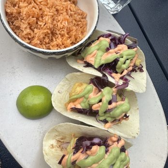 Dos Olas Cantina - Beer, Wine & Spirits Near Me - Park City, Utah