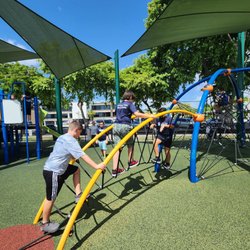 Douglas Park