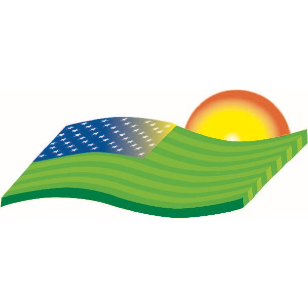 ALL AMERICAN SOD FARMS Updated October 2024 8810 South 700 W, Sandy