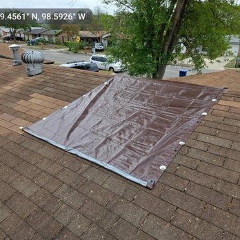 Rooftop Roofing and Remodeling - Roofing Near Me - San Antonio, Texas Rooftop Roofing and Remodeling - Roofing Near Me - San Antonio, Texas