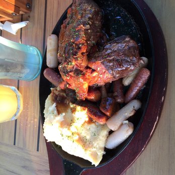 Topside Bar & Grill - American Near Me - Steilacoom, Washington
