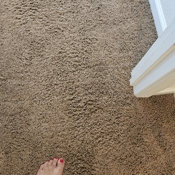 Gold Coast Carpet Care - After - Carpet Cleaning Near Me - Lincoln, California Gold Coast Carpet Care - After - Carpet Cleaning Near Me - Lincoln, California