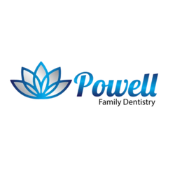 Powell Family Dentistry