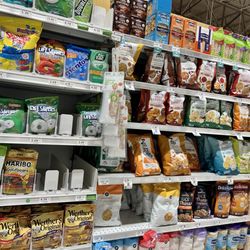 Publix