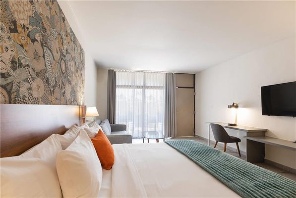 Wyndham Palmas Beach and Golf Boutique Resort by null