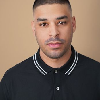 Mizzy Studios - Headshot - Session Photography Near Me