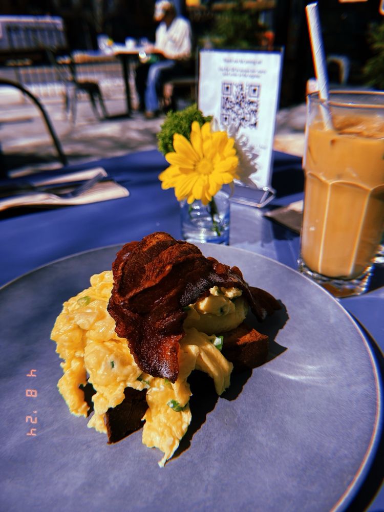 MILK BAR Updated October 2024 165 Photos & 296 Reviews 620