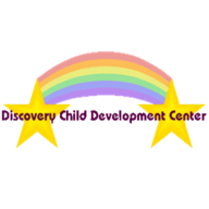 Discovery Child Development Center - childcare center in Las Cruces, NM