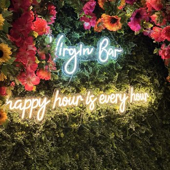 Virgin Bar - Juice Bars & Smoothies Near Me - Novi, Michigan Virgin Bar - Juice Bars & Smoothies Near Me - Novi, Michigan