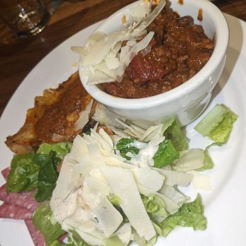 Pampas - Steakhouses Near Me - Las Vegas, Nevada Pampas - Steakhouses Near Me - Las Vegas, Nevada