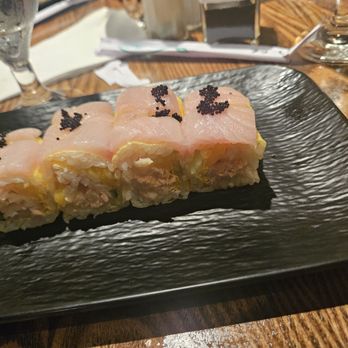 Ichi Sushi - Chinese Near Me - Greensboro, North Carolina Ichi Sushi - Chinese Near Me - Greensboro, North Carolina