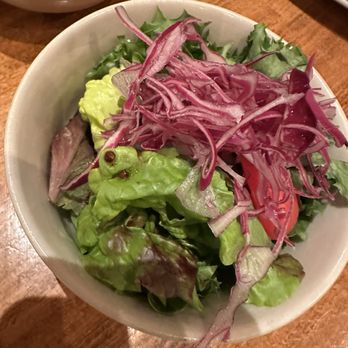 La Dong - Vietnamese Near Me - New York, New York La Dong - Vietnamese Near Me - New York, New York