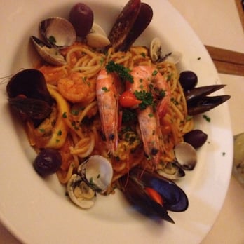 Nomangue - Seafood Near Me - Rio de Janeiro, RJ