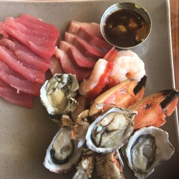 La Hiki - Breakfast & Brunch Near Me - Kapolei, Hawaii