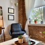 Photo of Chicago Relational Therapy