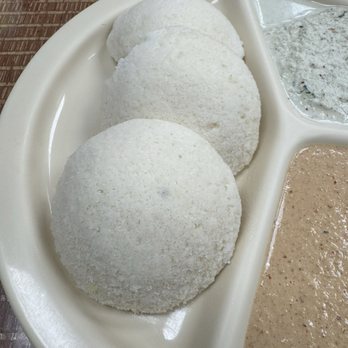 Sri Dosa Place - Idli - Indian Near Me - Iselin, New Jersey Sri Dosa Place - Idli - Indian Near Me - Iselin, New Jersey