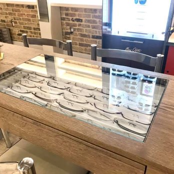 Brookhaven Opticians - We specialize in infant and childrens eyewear - Eyewear & Opticians Near Me - Smithtown, New York