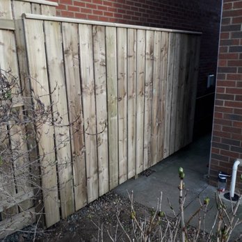 Keep It Green - Gardeners Near Me - Darlington, DAL Keep It Green - Gardeners Near Me - Darlington, DAL