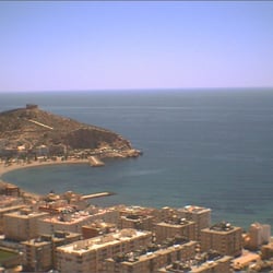 El Faro