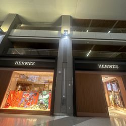 Hermès
