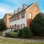 Photo of Find The Balance Chiropractic & Wellness Center