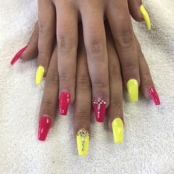 Bella 2 nail spa - Nail Salons Near Me - Dublin, California Bella 2 nail spa - Nail Salons Near Me - Dublin, California