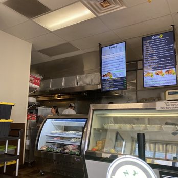 The Original NY Bagels - Order - Bagels Near Me - Mooresville, North Carolina The Original NY Bagels - Order - Bagels Near Me - Mooresville, North Carolina