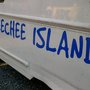 Geechee Island Food Truck