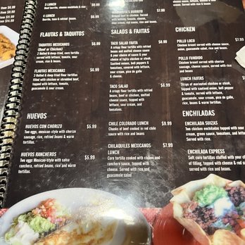 Margarita's Mexican Restaurant - Menu - Mexican Near Me - Omaha, Nebraska Margarita's Mexican Restaurant - Menu - Mexican Near Me - Omaha, Nebraska