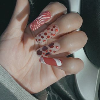 Euro Nails - Nail Salons Near Me - Martinsburg, West Virginia Euro Nails - Nail Salons Near Me - Martinsburg, West Virginia