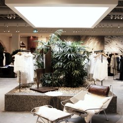 Aritzia