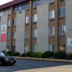 Evidence Physical Therapy - 7801 Old Branch Avenue Suite 105