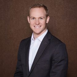 Smithfield Dental Care - Dr. Adam Sego D.M.D