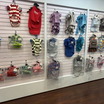 J&J’s Pet Spot - Clothing - Pet Stores Near Me - Daytona Beach, Florida J&J’s Pet Spot - Clothing - Pet Stores Near Me - Daytona Beach, Florida