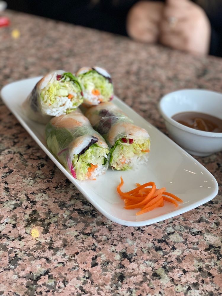 Pho Xyclo