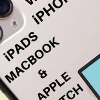 SMART Phones - We buy iPhones - Mobile Phone Repair Near Me - Southaven, Mississippi SMART Phones - We buy iPhones - Mobile Phone Repair Near Me - Southaven, Mississippi