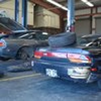Auto Skills Center Hickam - body shop for restorations or the battle damaged drift car - Auto Repair Near Me - Hickam AFB, Hawaii Auto Skills Center Hickam - body shop for restorations or the battle damaged drift car - Auto Repair Near Me - Hickam AFB, Hawaii