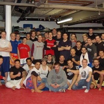 Wai Kru Mixed Martial Arts - Boxing Near Me - Allston, Massachusetts Wai Kru Mixed Martial Arts - Boxing Near Me - Allston, Massachusetts