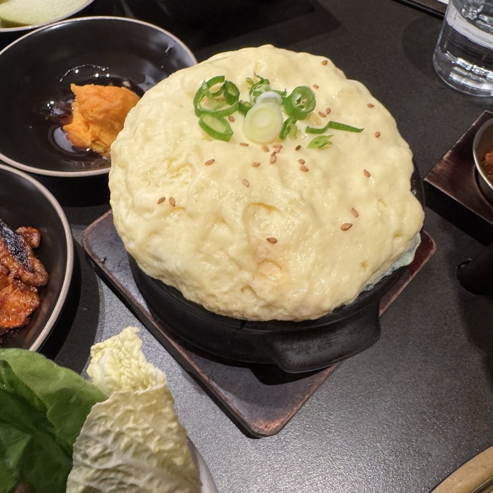 Nubiani - Korean Near Me - New York, New York Nubiani - Korean Near Me - New York, New York