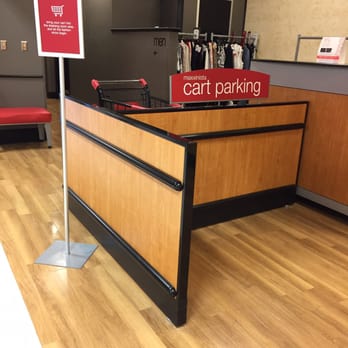 TJ Maxx - Why don't more stores do this? - Department Stores Near Me - Nashua, New Hampshire