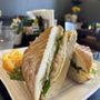 Photo of Caffe Mercato